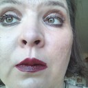 ���������� ������, ���� ������� �������, 46 ���, ������������ ��� ������, ����� � ���������