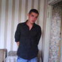  ,   EDVARD, 34 ,   