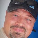 ���������� �����������, ���� ������� ������, 45 ���, ������������ ��� ������, ����� � ���������, c�������� ���������