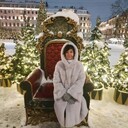 ���������� �����-���������, ���� ������� �����, 44 ����, ������������ ��� ������, ����� � ���������