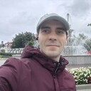 ���������� �����, ���� ������� ���������, 33 ����, ������������ ��� ������, ����� � ���������