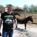 ���������� ���������, ���� ������� �����, 39 ���, ������������ ��� ������, ����� � ���������, c�������� ���������