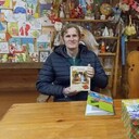  ,   Anatoly, 51 ,   