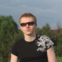  ,   Johnny, 37 ,   ,   , c 