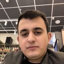 ���������� ��������, ���� ������� ��������, 26 ���, ������������ ��� ������, ����� � ���������