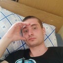  ,   , 26 ,   