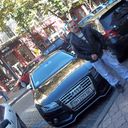  ,   , 49 ,   ,   , c , 