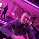 ���������� �������, ���� ����� ������, 24 ����, ������������ ��� ������, ����� � ���������, c�������� ���������, ���������