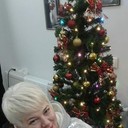 ���������� �������, ���� ������� ������, 58 ���, ������������ ��� ������, ����� � ���������, c�������� ���������