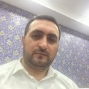 ���������� ����, ���� ������� Tehran, 43 ����, ������������ ��� ������, ����� � ���������, c�������� ���������