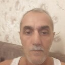  ,   , 59 ,   ,   