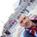  ,   Ali, 55 ,   ,   