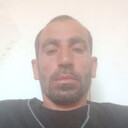 ���������� �������, ���� ������� �����, 35 ���, ������������ ��� ������, ����� � ���������