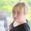  ,   , 29 ,     , c , 