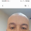 ���������� ��������, ���� ������� �����, 46 ���, ������������ ��� ������, ����� � ���������, c�������� ���������, ���������