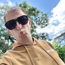 ���������� �����������, ���� ������� ��������, 27 ���, ������������ ��� ������, ����� � ���������