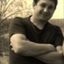  ,   Timur, 45 ,   