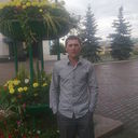  ,   Arman, 37 ,     , c 