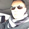  ,   VladSB, 49 ,   