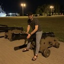 ���������� ������-��-����, ���� ������� Antoha, 33 ����, ������������ ��� ������, ����� � ���������, c�������� ���������, ���������