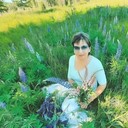 ���������� ������, ���� ������� Furia, 37 ���, ������������ ��� ������, ����� � ���������, c�������� ���������