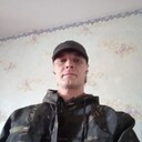 ���������� ������������, ���� ������� ������, 36 ���, ������������ ��� ������, ����� � ���������