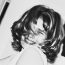 ���������� ������, ���� ������� ��������, 52 ����, ������������ 