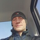 ���������� ������, ���� ������� �����, 41 ���, ������������ ��� ������, ����� � ���������