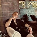 ���������� �����������, ���� ������� �������, 26 ���, ������������ ��� ������, ����� � ���������