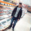  ,   Muslim, 40 ,   