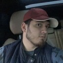 ���������� �����-���������, ���� ����� �����, 25 ���, ������������ ��� ������, ����� � ���������