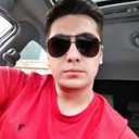 ���������� �������, ���� ������� Shoxa, 37 ���, ������������ 