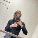  ,   , 18 ,   ,   