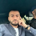  ,   , 38 ,   ,   