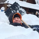 ���������� ������ �����, ���� ������� �����, 58 ���, ������������ ��� ������, ����� � ���������, c�������� ���������, ���������