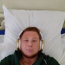 ���������� �����-���������, ���� ������� �����, 38 ���, ������������ ��� ������, ����� � ���������, c�������� ���������, ���������