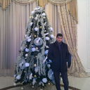 ���������� ������, ���� ������� Karen, 41 ���, ������������ ��� ������, ����� � ���������, c�������� ���������