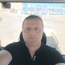 ���������� ��������, ���� ������� �������, 44 ����, ������������ ��� c�������� ���������