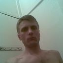  ,   81, 44 ,   