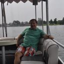 ���������� ������, ���� ������� �������, 61 ���, ������������ ��� ������