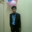 ���������� ������, ���� ������� Amir, 35 ���, ������������ ��� ������