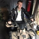 ���������� �������, ���� ������� ����, 33 ����, ������������ ��� ������, ����� � ���������, c�������� ���������