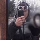 ���������� ����, ���� ����� ����, 24 ����, ������������ ��� ������, ����� � ���������, c�������� ���������