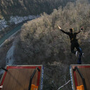  -,   , 32 ,   ,   , c 