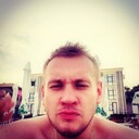 ���������� ������, ���� ������� �������, 31 ���, ������������ ��� ���������