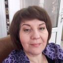 ���������� ������������, ���� ������� �����, 60 ���, ������������ ��� c�������� ���������