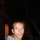  ,   NIKOLOZI, 41 ,   ,   , c 