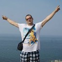 ���������� ������, ���� ������� Ilja, 39 ���, ������������ ��� ������, ����� � ���������, c�������� ���������