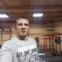  ,   , 40 ,     , c , 