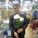 ���������� �����-���������, ���� ������� ���������, 45 ���, ������������ ��� ������